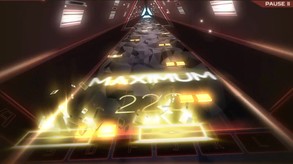 动态镜头效果展示