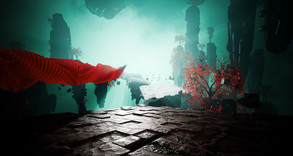 Matter screenshot thumbnail video