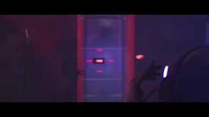Launch trailer
