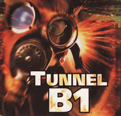 Tunnel B1