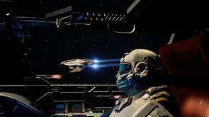 Dissolution screenshot thumbnail video