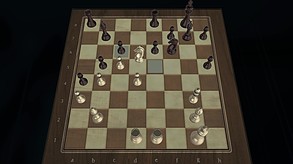 gameplay1