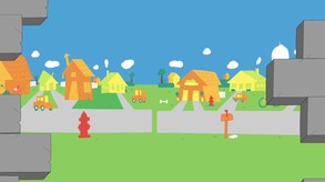 Knights of the Card Table screenshot thumbnail video