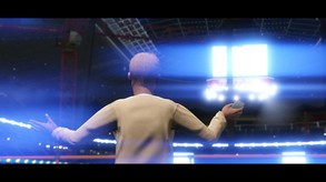 GTA Online: Arena War (US)