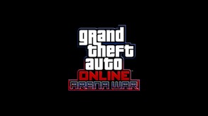 Grand Theft Auto V Legacy screenshot thumbnail video