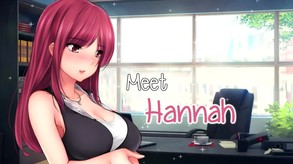 Negligee: Love Stories (all ages) screenshot thumbnail video