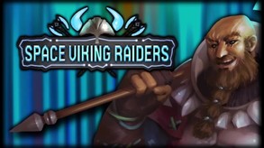 Space Viking Raiders - Support Pack screenshot thumbnail video