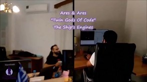 Life On An Indie Ship