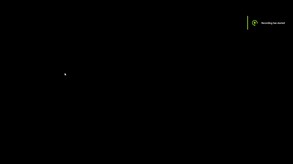 1.9