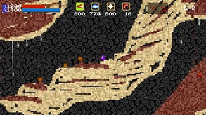 Agartha screenshot thumbnail video