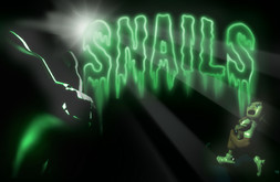 SNAILS Screenshot Thumbnail 12