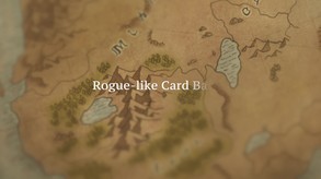 Destiny or Fate screenshot thumbnail video