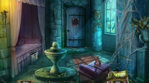 The Far Kingdoms: Elements screenshot thumbnail video