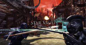 Mortal Royale screenshot thumbnail video