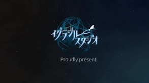 Bloody Chronicles PV