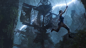 ESRB EN The Pillar SOTTR
