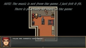 Pembrey screenshot thumbnail video