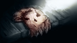 Angry Punisher - Trailer