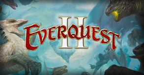 EverQuest II screenshot thumbnail video