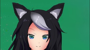 NEKOMIMI LAUNCH TRAILER