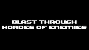 main trailer
