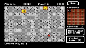 CrossTrix screenshot thumbnail video