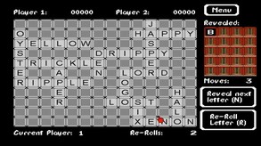CrossTrix screenshot thumbnail video