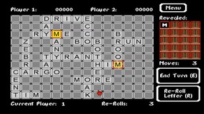 CrossTrix screenshot thumbnail video