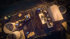 HITMAN 2 Accolades Trailer HITMAN 2 Accolades Trailer