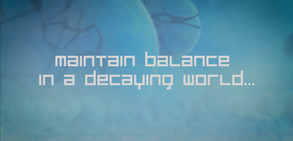 Fragile Equilibrium screenshot thumbnail video