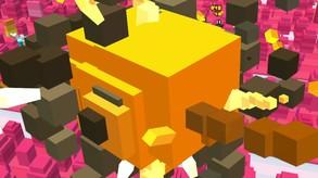 Shooty Skies screenshot thumbnail video