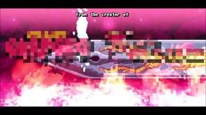 DemonsTier screenshot thumbnail video