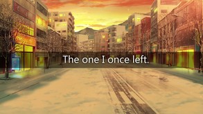 Winter's Symphonies screenshot thumbnail video