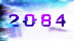Making of 2084