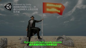 Pandamonia 潘德莫尼亚 screenshot thumbnail video