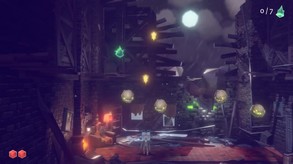 New Gameplay Trailer