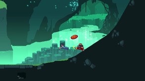 KungFu Kickball screenshot thumbnail video