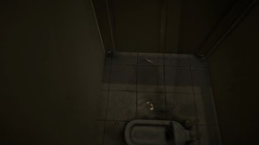 Your Toy screenshot thumbnail video