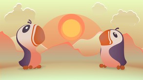 Karma Miwa screenshot thumbnail video