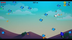 PomboTroll screenshot thumbnail video