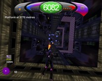 Cybercity