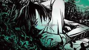 赫炎的印加诺克 Fullvoice ReBORN screenshot thumbnail video