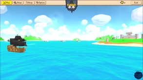 Video 2