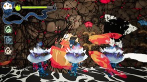 Orn the tiny forest sprite screenshot thumbnail video