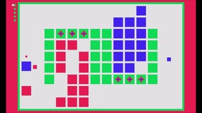 Time Killers: CatchOut screenshot thumbnail video