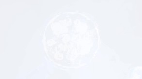 Sky Noon screenshot thumbnail video