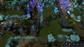 Moot District screenshot thumbnail video