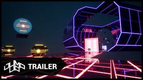 JUMP UP - Commercial License screenshot thumbnail video