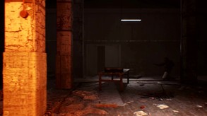 Short Teaser