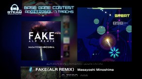 Groove Coaster screenshot thumbnail video